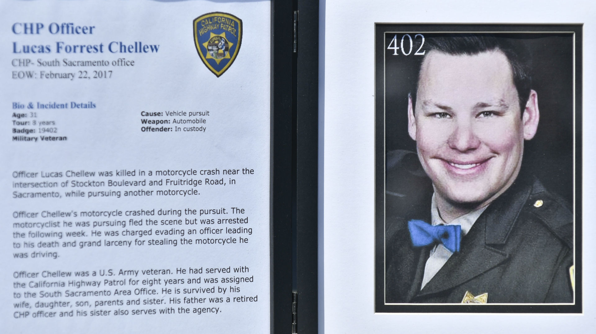 051618 Police memorial 23.jpg